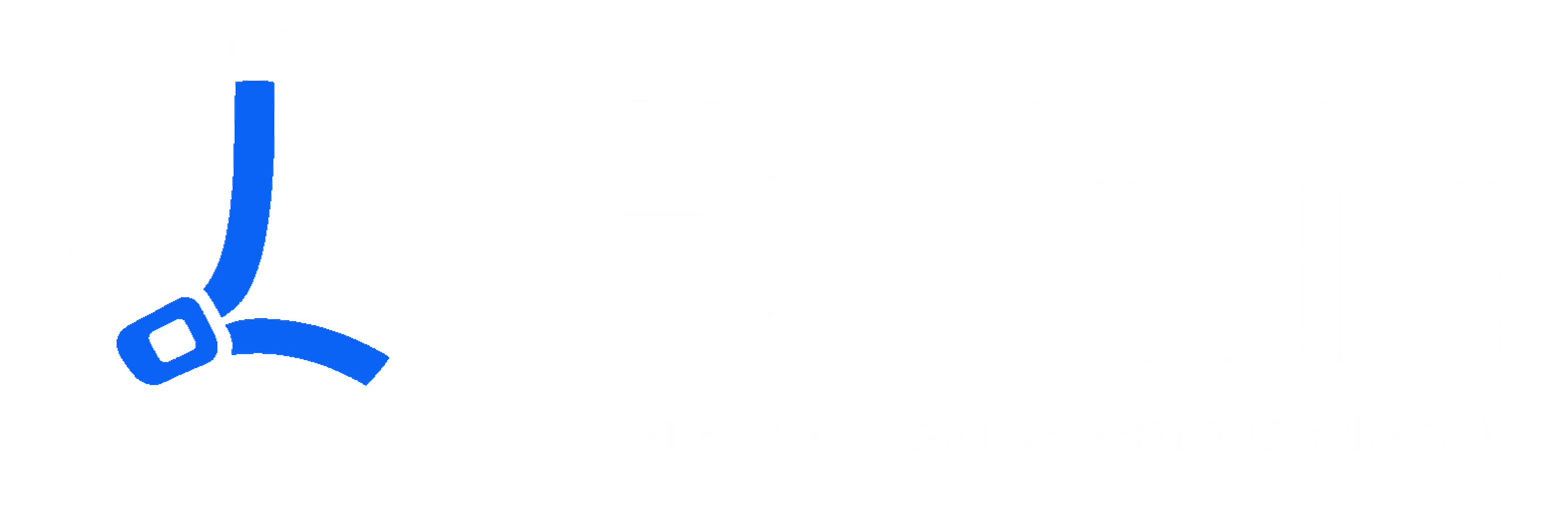 Bohlin
