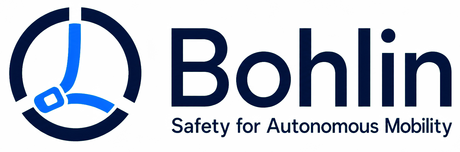 Bohlin — Safety for Autonomous Mobility